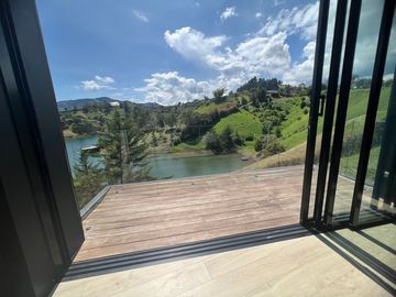 place photo 37