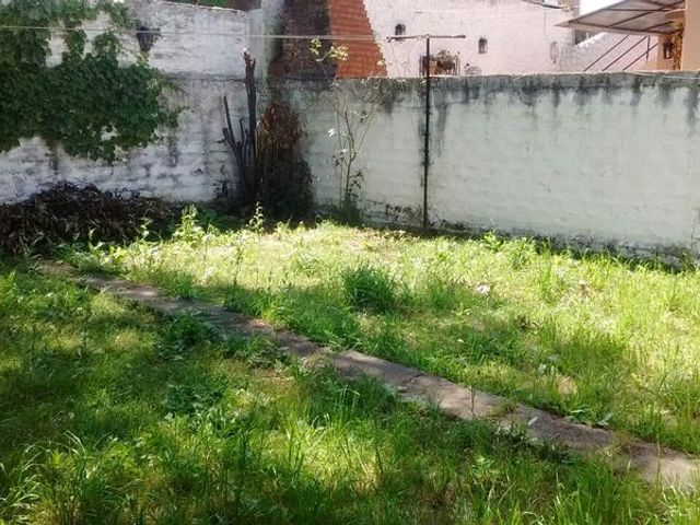 place photo 13