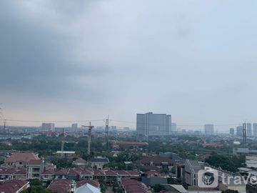 place photo 22
