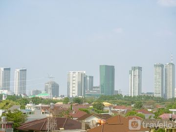 place photo 13