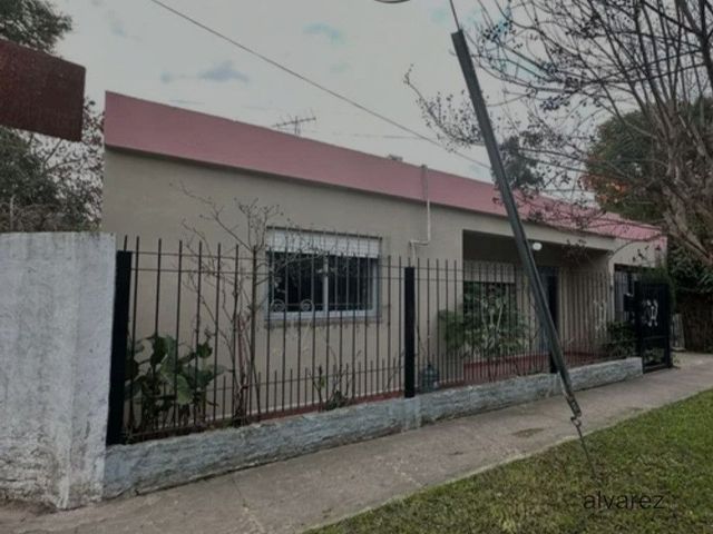 place photo 22