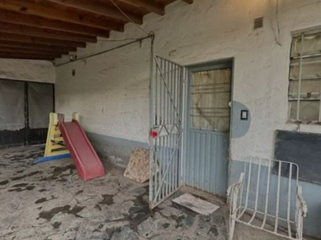place photo 18