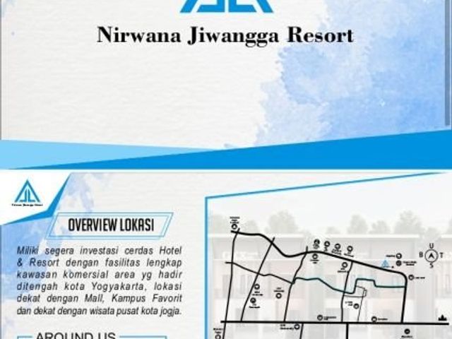 place photo 7