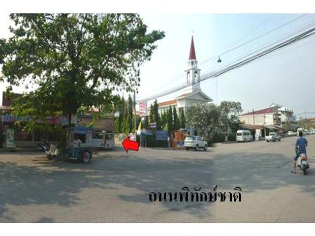 place photo 11