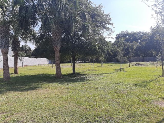 place photo 23