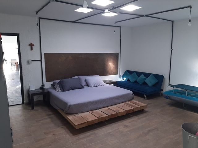 place photo 11