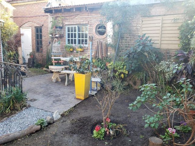place photo 22