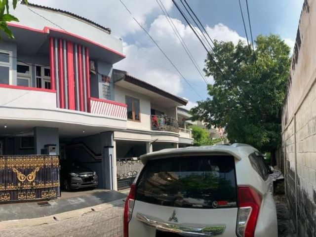 RUMAH SIAP HUNI DIJUAL CEPAT RUMAH SIAP HUNI
