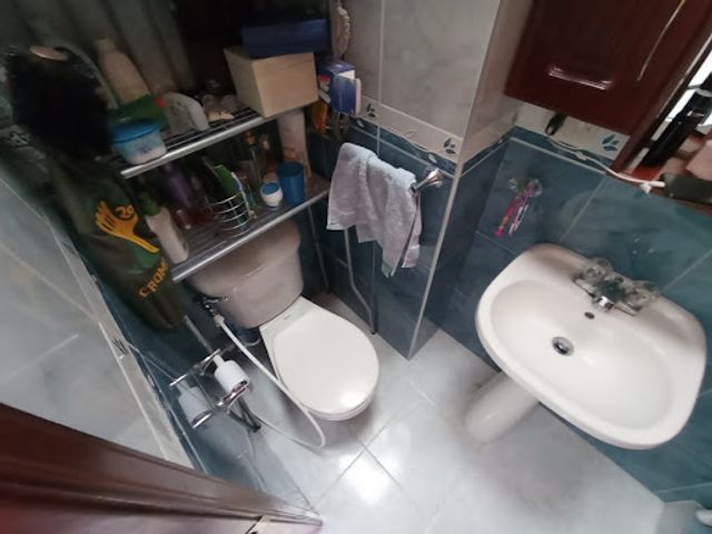 place photo 12