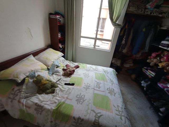 place photo 9