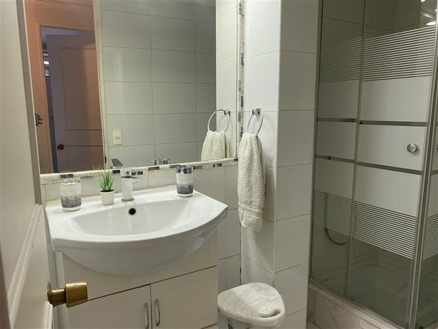 place photo 25