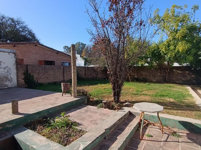 place photo 29