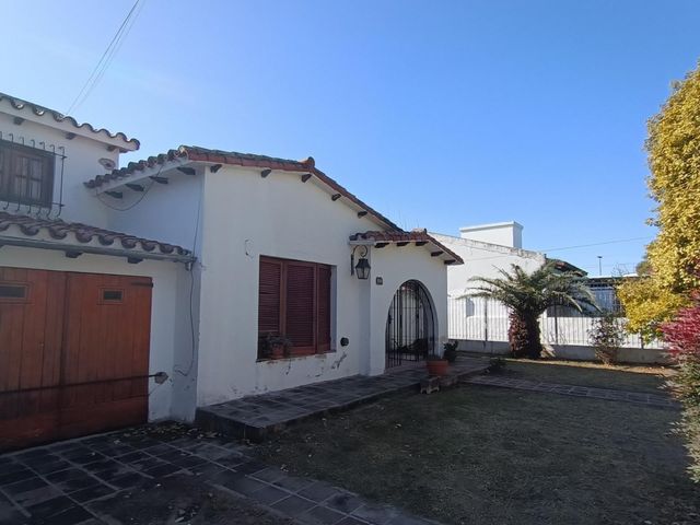 place photo 32