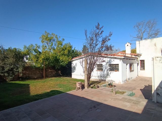 place photo 33