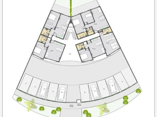 place photo 14