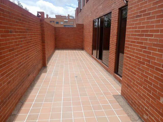 place photo 27
