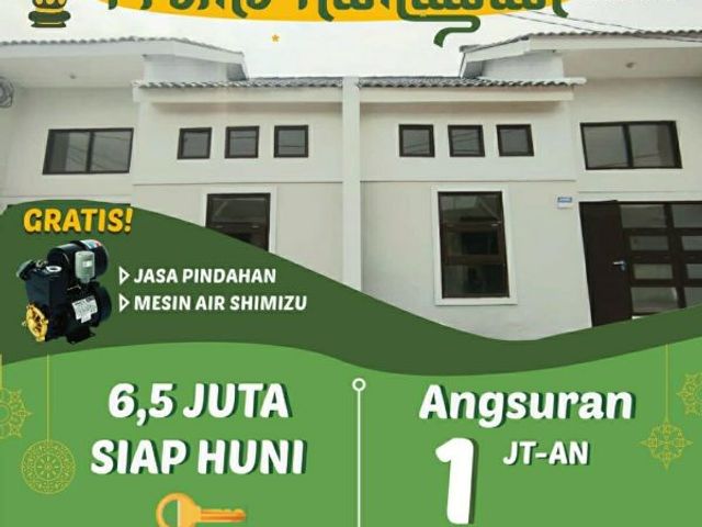 place photo 1