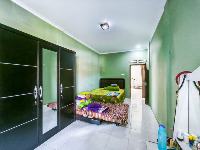 place photo 32