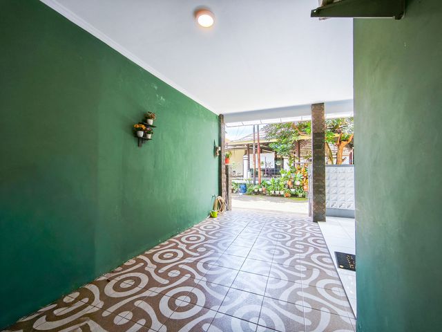 place photo 49