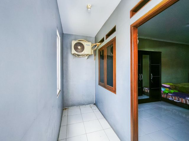 place photo 37