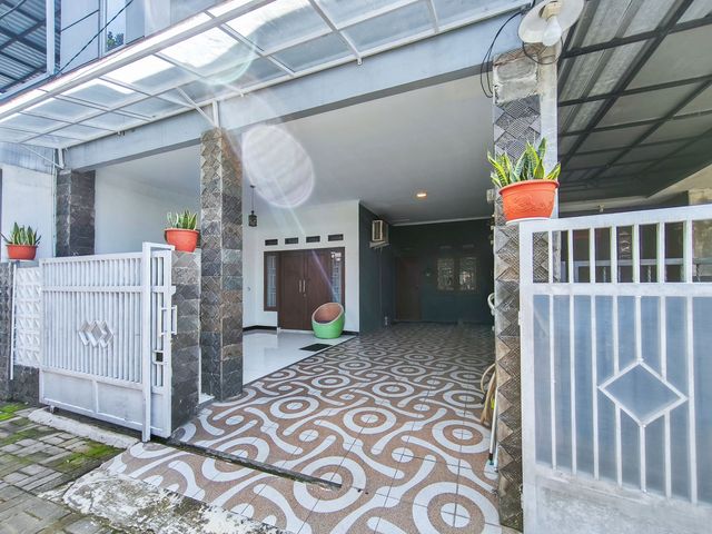 place photo 43