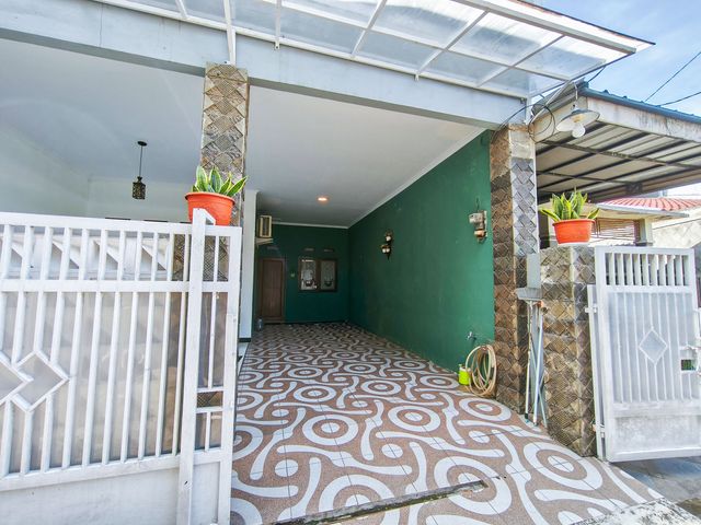 place photo 45