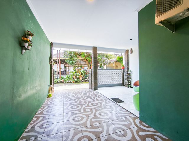 place photo 47