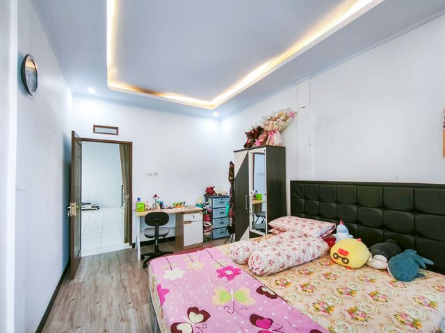 place photo 41