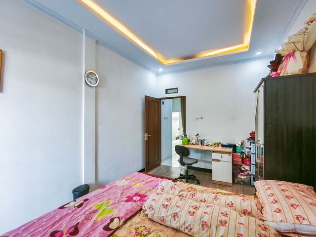 place photo 42
