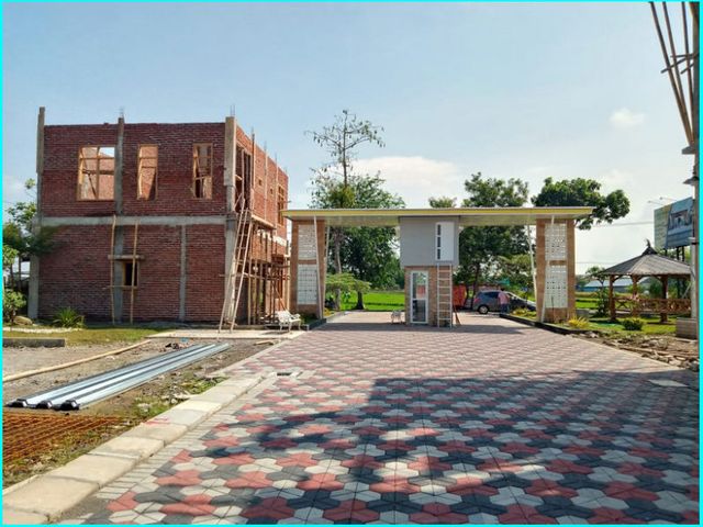 place photo 1