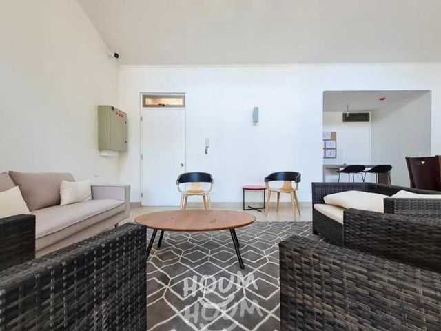 place photo 31