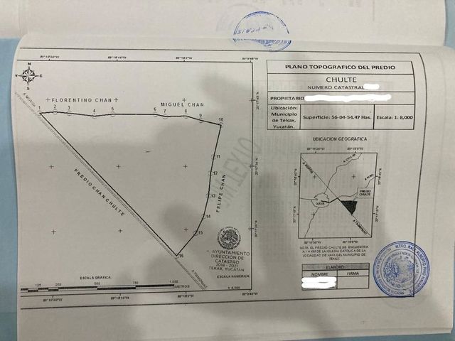 place photo 19
