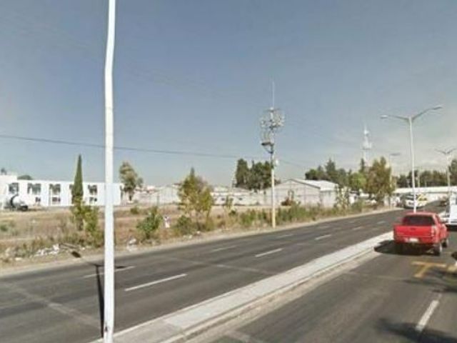 place photo 3