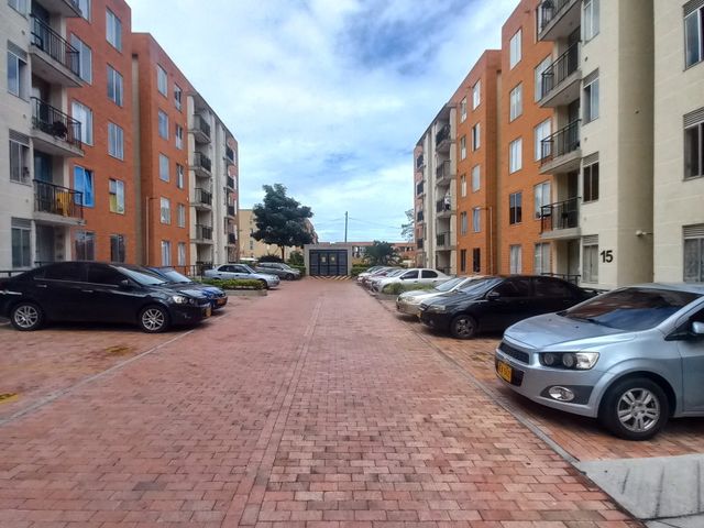 place photo 29