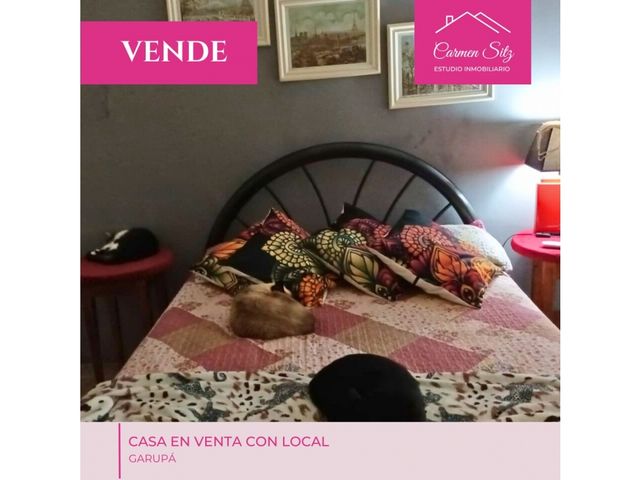 place photo 11