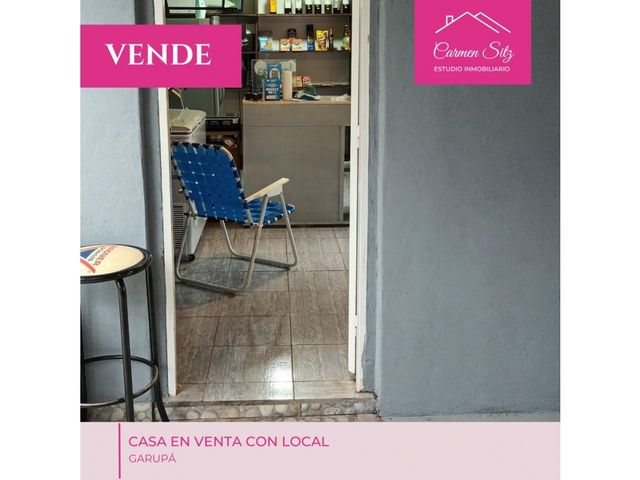 place photo 19