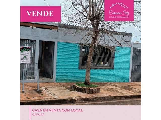 place photo 17