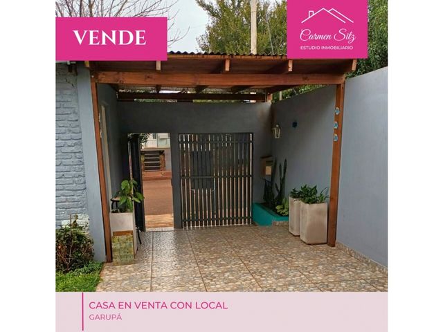 place photo 18