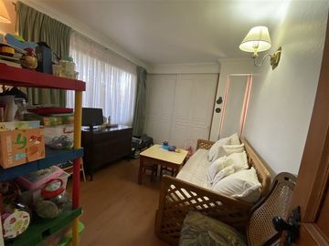 place photo 41