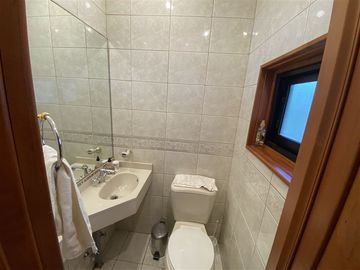place photo 36