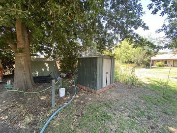 place photo 14