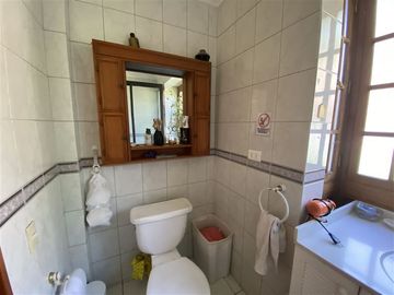 place photo 39