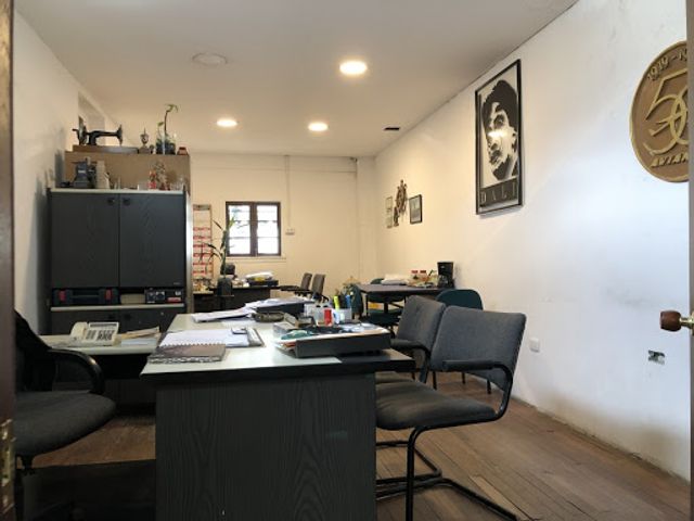 place photo 16