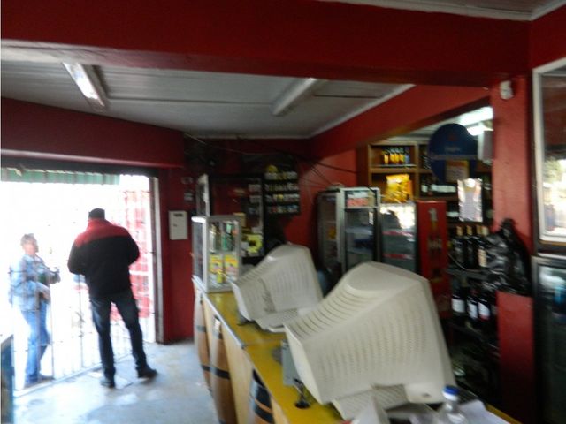 place photo 4