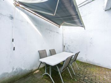 place photo 36