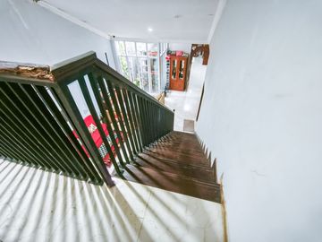 place photo 41