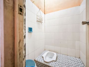 place photo 40