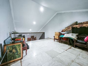 place photo 44
