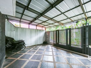 place photo 51