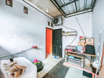 place photo 37